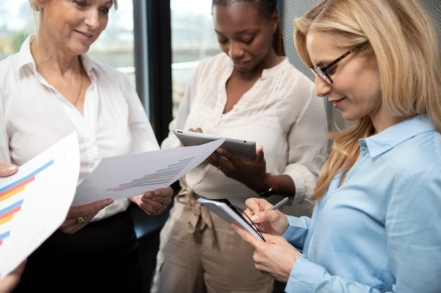 Government Regulations Update: Essential Compliance for Businesses