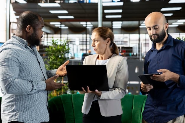 Sustainably Attract Customers: Eco-Friendly Business Guide