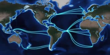 Brexit's Impact on US Businesses: Navigating New Trade Realities - Cover Image