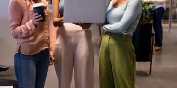 Talent Shortage: Attracting & Retaining Top Employees - Cover Image