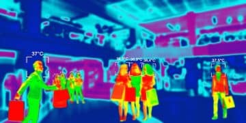 Future of Retail: Adapting to Consumer Preferences - Cover Image
