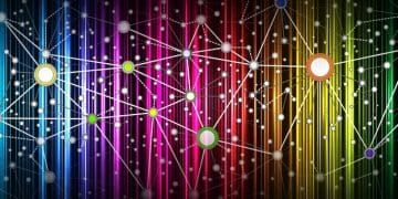 Social Media's Business Impact: Marketing & Sales Boost Strategies - Cover Image