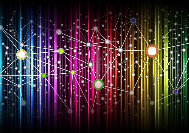 Social Media’s Business Impact: Marketing & Sales Boost Strategies