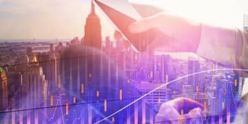 Economic Forecast: What Businesses Can Expect in the Next 6 Months - Cover Image
