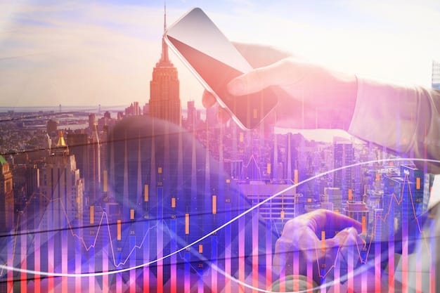 Economic Forecast: What Businesses Can Expect in the Next 6 Months