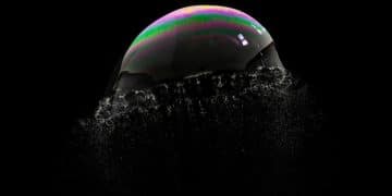 Is the Streaming Bubble Bursting? Analyzing Subscriber Losses in 2025 - Cover Image