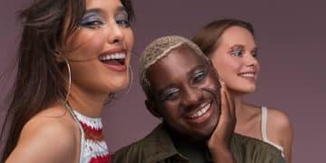 Celebrity Endorsement Deals: Stars Driving Q2 Sales Increases - Cover Image