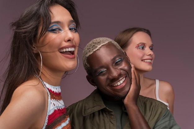 Celebrity Endorsement Deals: Stars Driving Q2 Sales Increases
