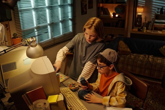 A screenwriter passionately discussing storyboards with a small, engaged crew in a cozy, cluttered office, symbolizing the creative drive behind indie narratives.