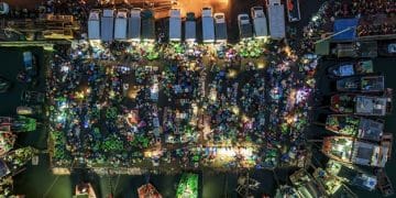 Gaming Tournaments: Esports Ascend to Mainstream Entertainment - Cover Image