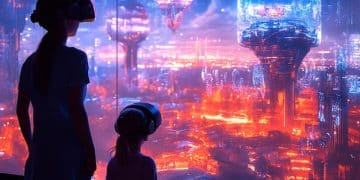 AI in Entertainment: Ethics & Future Potential - Cover Image