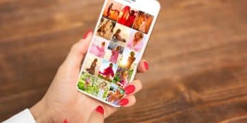 Is the New Instagram Algorithm Hiding Your Posts? Boost Visibility in 2025 - Cover Image
