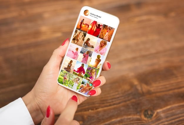 Is the New Instagram Algorithm Hiding Your Posts? Boost Visibility in 2025