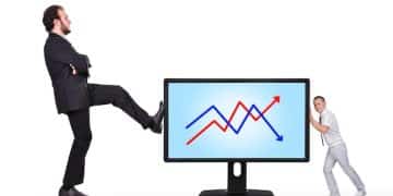 TikTok Shop: Boost US Sales by 15% in Q1 2025 - Cover Image