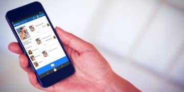 Navigating Facebook's Updated Ad Policies: A US Marketer's Guide to Avoid Penalties - Cover Image