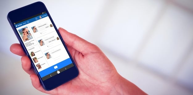Navigating Facebook’s Updated Ad Policies: A US Marketer’s Guide to Avoid Penalties