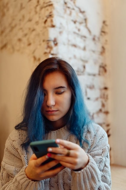 Twitter’s Blue Check Changes: A Guide for US Influencers to Stay Credible