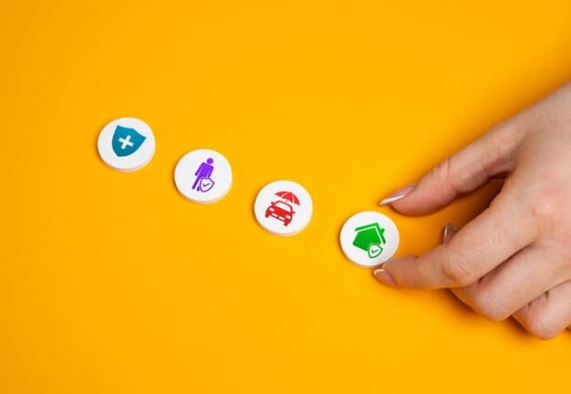 A collage showing verified badges from different social media platforms like Instagram, Facebook, and YouTube, along with logos of reputable third-party verification services. The image illustrates alternative methods to establish credibility despite Twitter's changes.