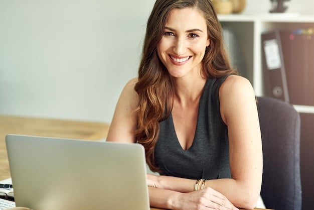 LinkedIn’s 2025 Content Strategy: Tactics for US Professionals