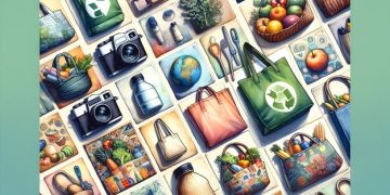 Boost Conversions with Pinterest's Updated Shopping Features - Cover Image