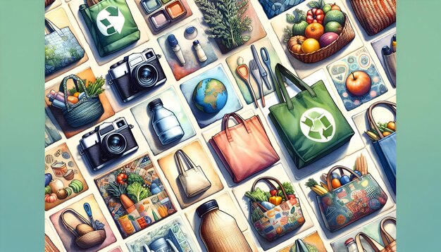 Boost Conversions with Pinterest’s Updated Shopping Features