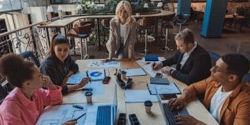 Social Media Verification in 2025: A US Business Guide - Cover Image
