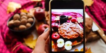 Instagram Reels Strategy: A Guide for US Creators to Boost Engagement - Cover Image