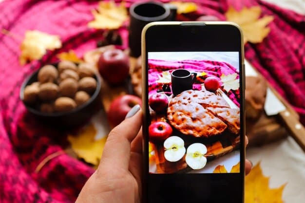 Instagram Reels Strategy: A Guide for US Creators to Boost Engagement