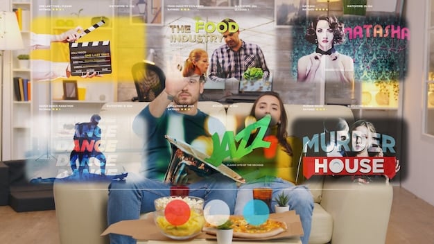 A collage showcasing various types of engaging Reels content, including tutorials, comedic skits, behind-the-scenes glimpses, and artistic showcases, exemplifying diverse approaches to content creation.