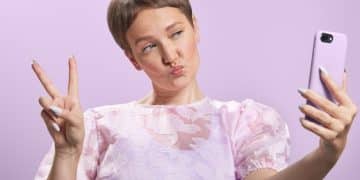 TikTok's Algorithm Secrets: Boost US Views by 30% - Cover Image