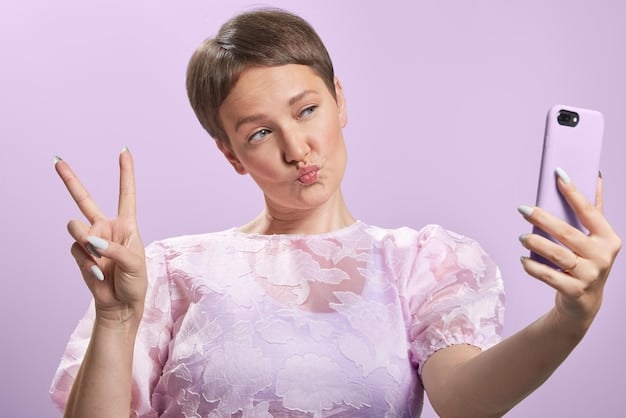 TikTok’s Algorithm Secrets: Boost US Views by 30%