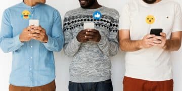 Facebook's Community Guidelines Update: What US Users Should Know - Cover Image