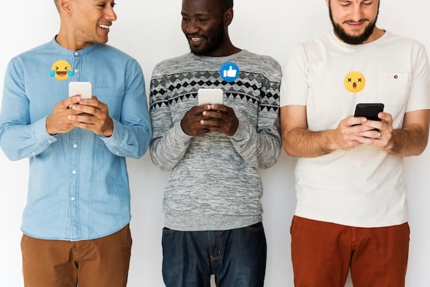 Facebook’s Community Guidelines Update: What US Users Should Know