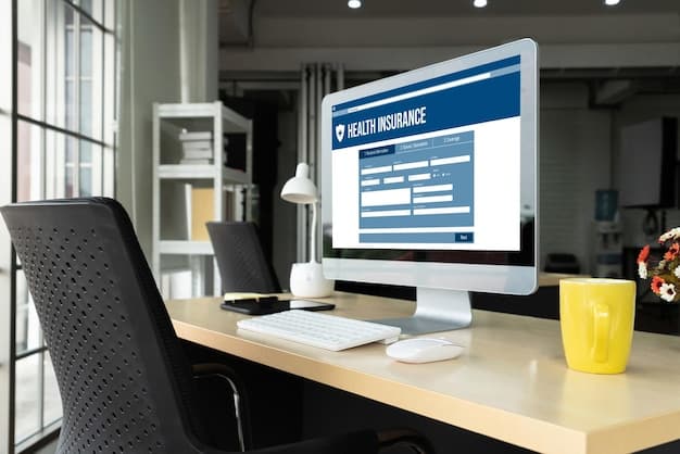 LinkedIn’s New Job Search Features: Find Top US Talent Faster