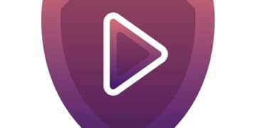 YouTube's New Copyright Rules: Protecting Your Content in the US - Cover Image