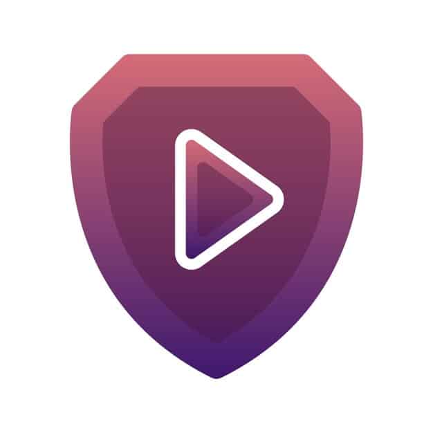 YouTube’s New Copyright Rules: Protecting Your Content in the US