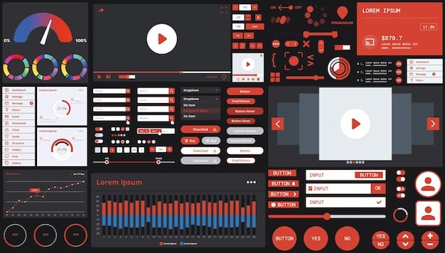 A screenshot of the YouTube Studio dashboard highlighting the 