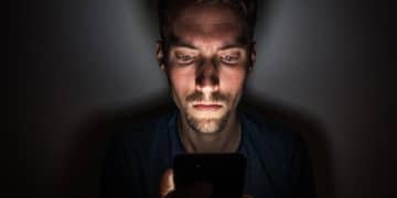 Social Media Security in 2025: How to Protect Your US Accounts - Cover Image
