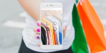 Maximize Sales with Instagram's New Shopping Tags in the US - Cover Image