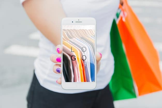 Maximize Sales with Instagram’s New Shopping Tags in the US