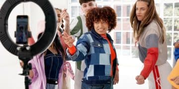 TikTok's New Creator Fund: How US Creators Can Maximize Earnings - Cover Image