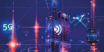 How Will 6G Impact US Businesses by 2025? A Deep Dive - Cover Image