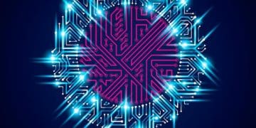 The Future of Quantum Computing in the US: Investment & Risks - Cover Image