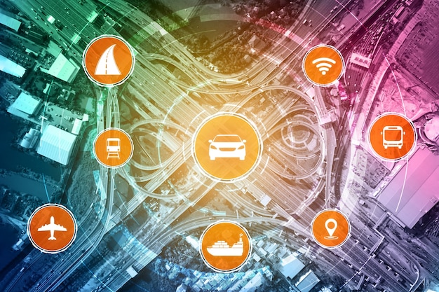 The Rise of Edge Computing in the US: Enhancing Performance and Reducing Latency