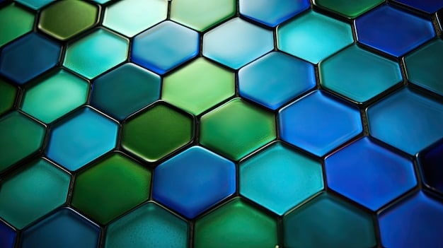 How Blockchain Technology is Revolutionizing US Supply Chains