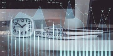 US Corporate Tax Rate 2025: Impact on Business Investment - Cover Image