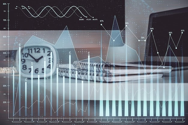 US Corporate Tax Rate 2025: Impact on Business Investment