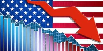 New Corporate Tax Rate 2025: Impact on US Business Investments - Cover Image