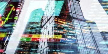 New Corporate Tax Rate 2025: Impact on US Business Investments? - Cover Image