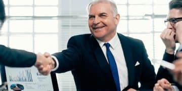 Decoding Small Business Loans: 7(a) Program Changes in the US - Cover Image